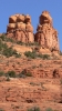 PICTURES/Jim Thompson Trail - Sedona/t_3-Trail Shot.JPG